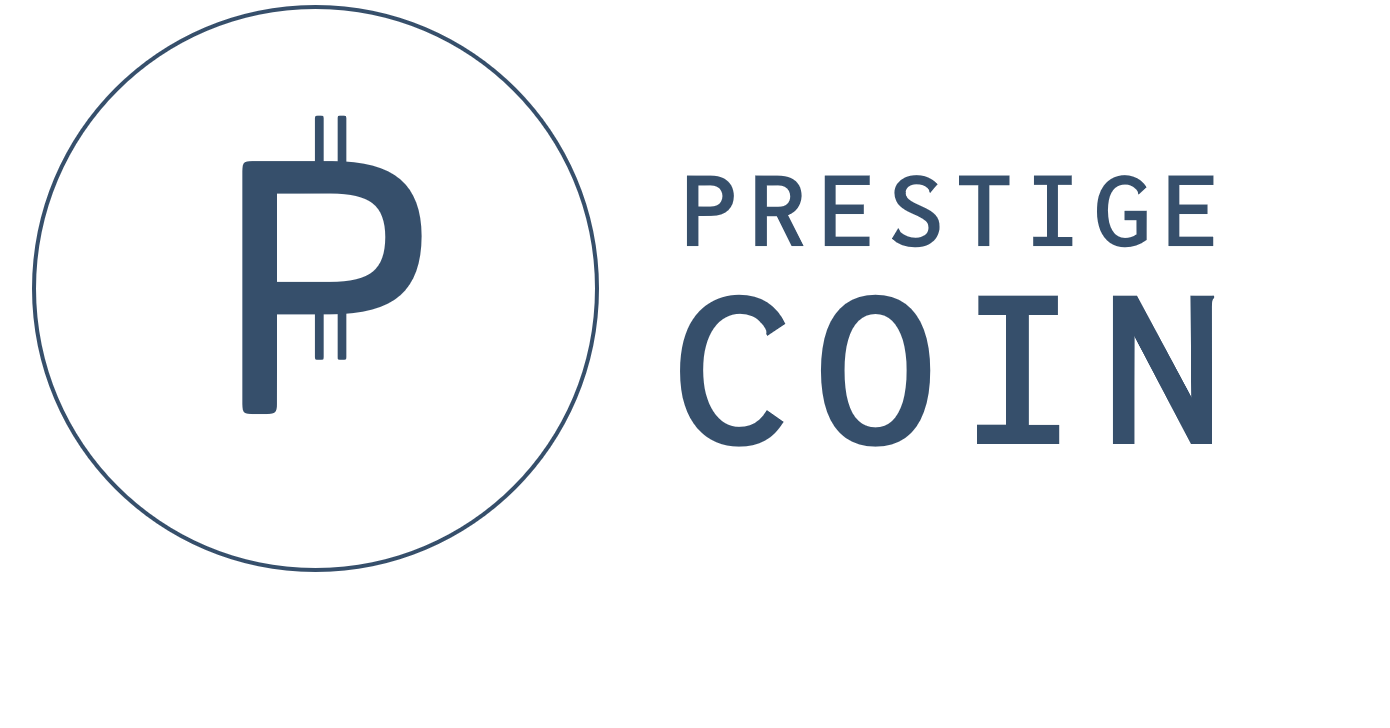 Prestige Coin